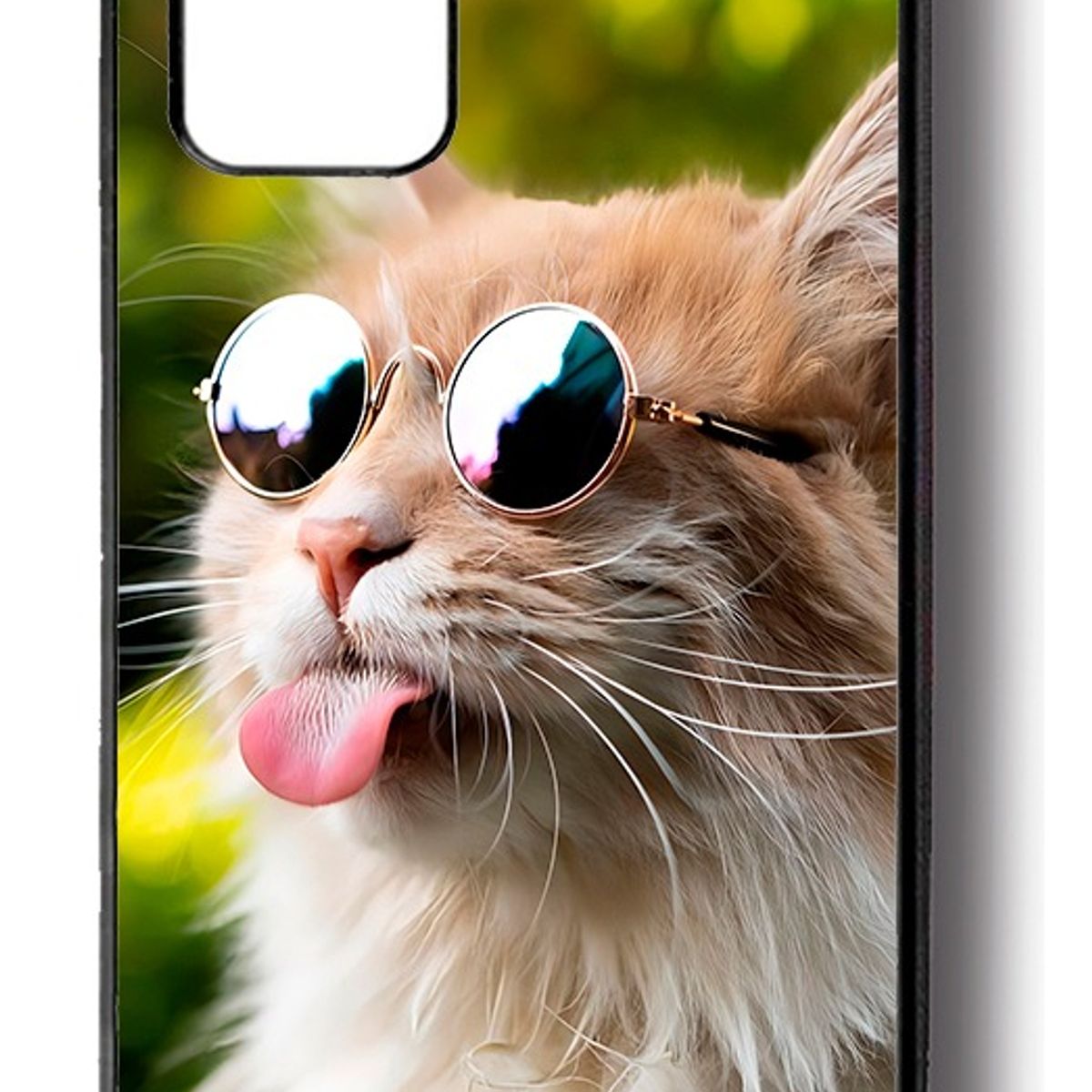 CARCASIA - Carcasa Funda para OPPO RENO 7 4G Diseño 39