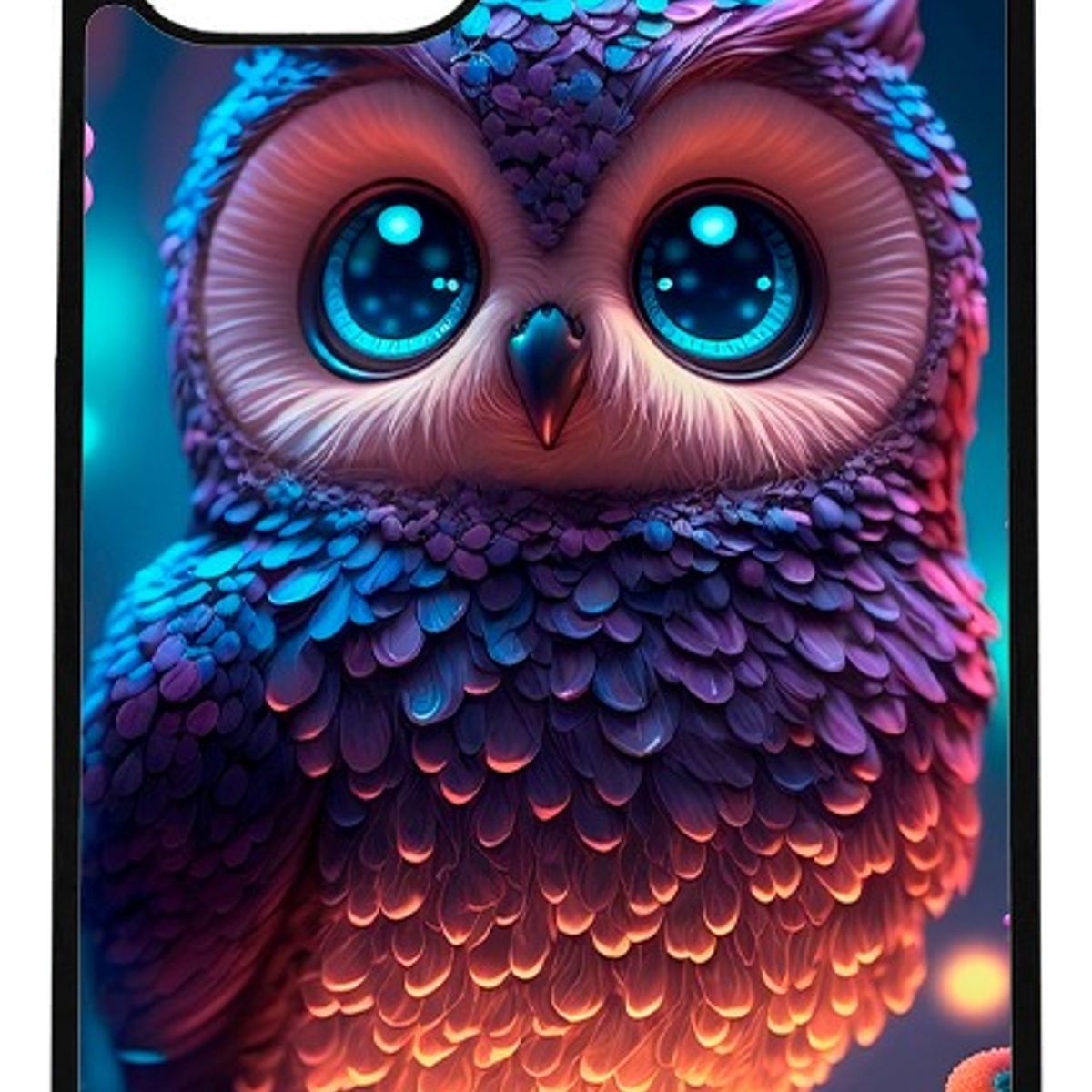 CARCASIA - Carcasa Funda para OPPO A77 Diseño 254