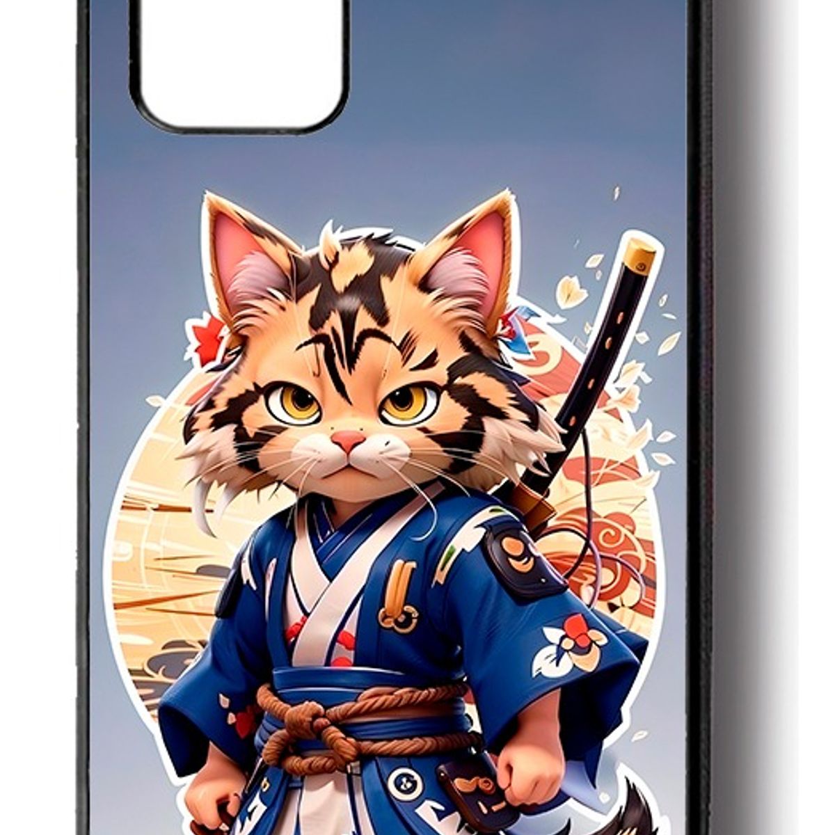 CARCASIA - Carcasa Funda para OPPO RENO 6 LITE Diseño 87