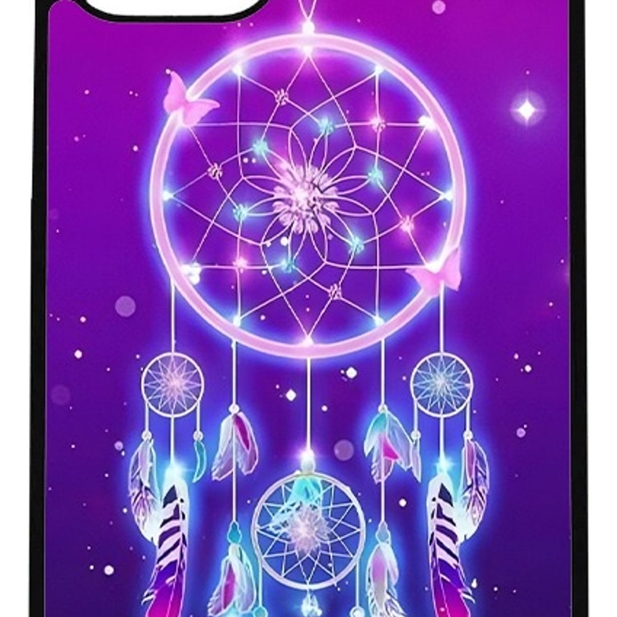 CARCASIA - Carcasa Funda para OPPO RENO 6 LITE Diseño 90