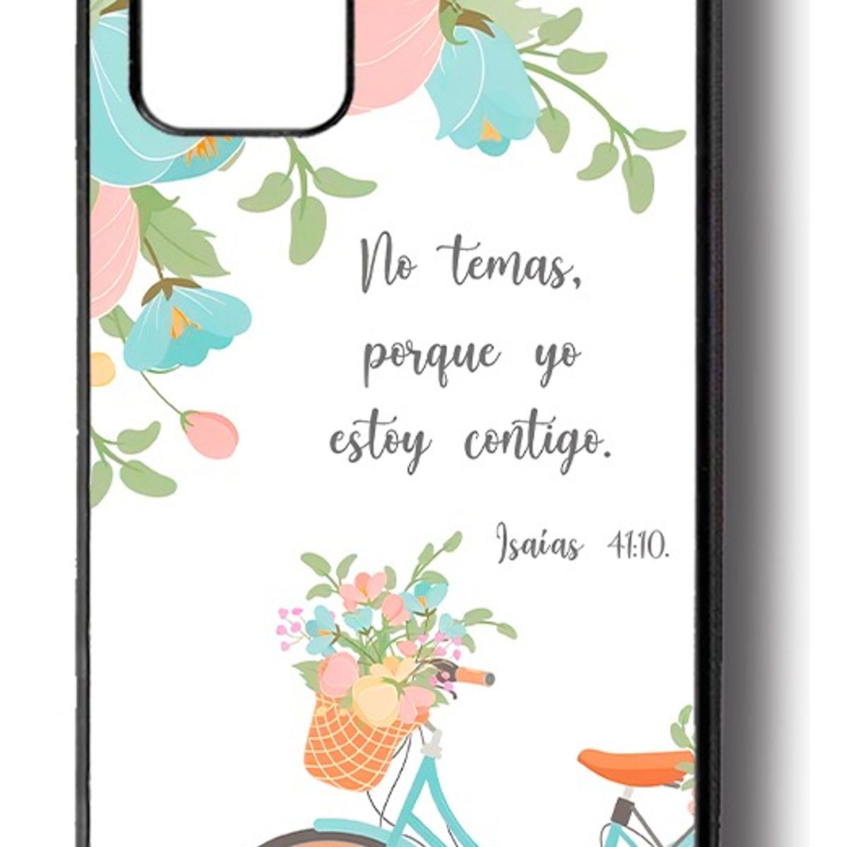 CARCASIA - Carcasa Funda para OPPO RENO 7 4G Diseño 47