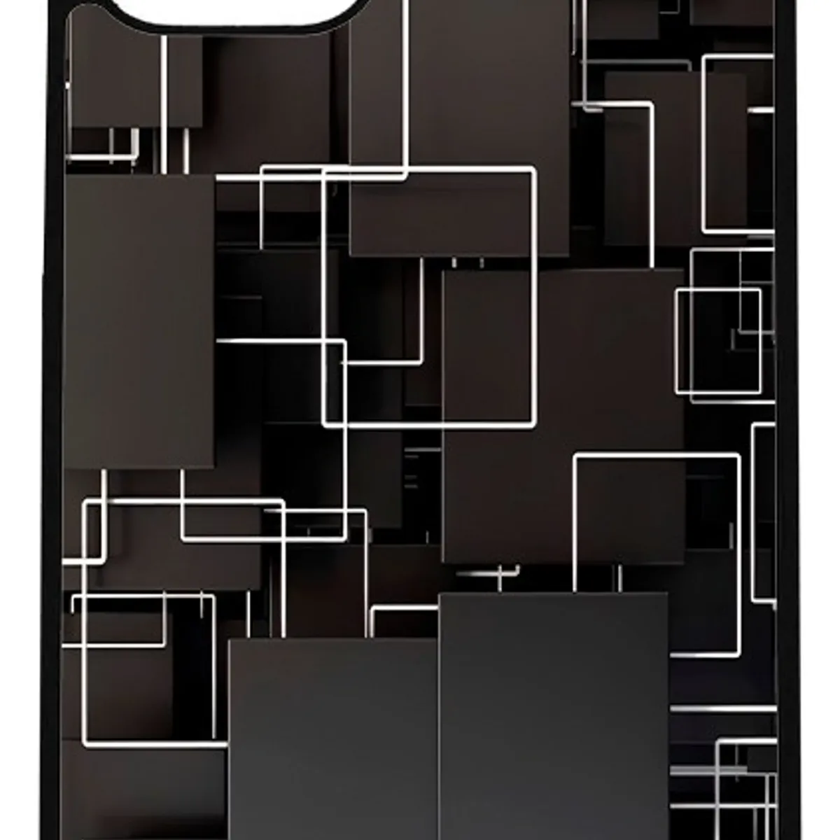 CARCASIA - Carcasa Funda para OPPO RENO5 LITE Diseño 204