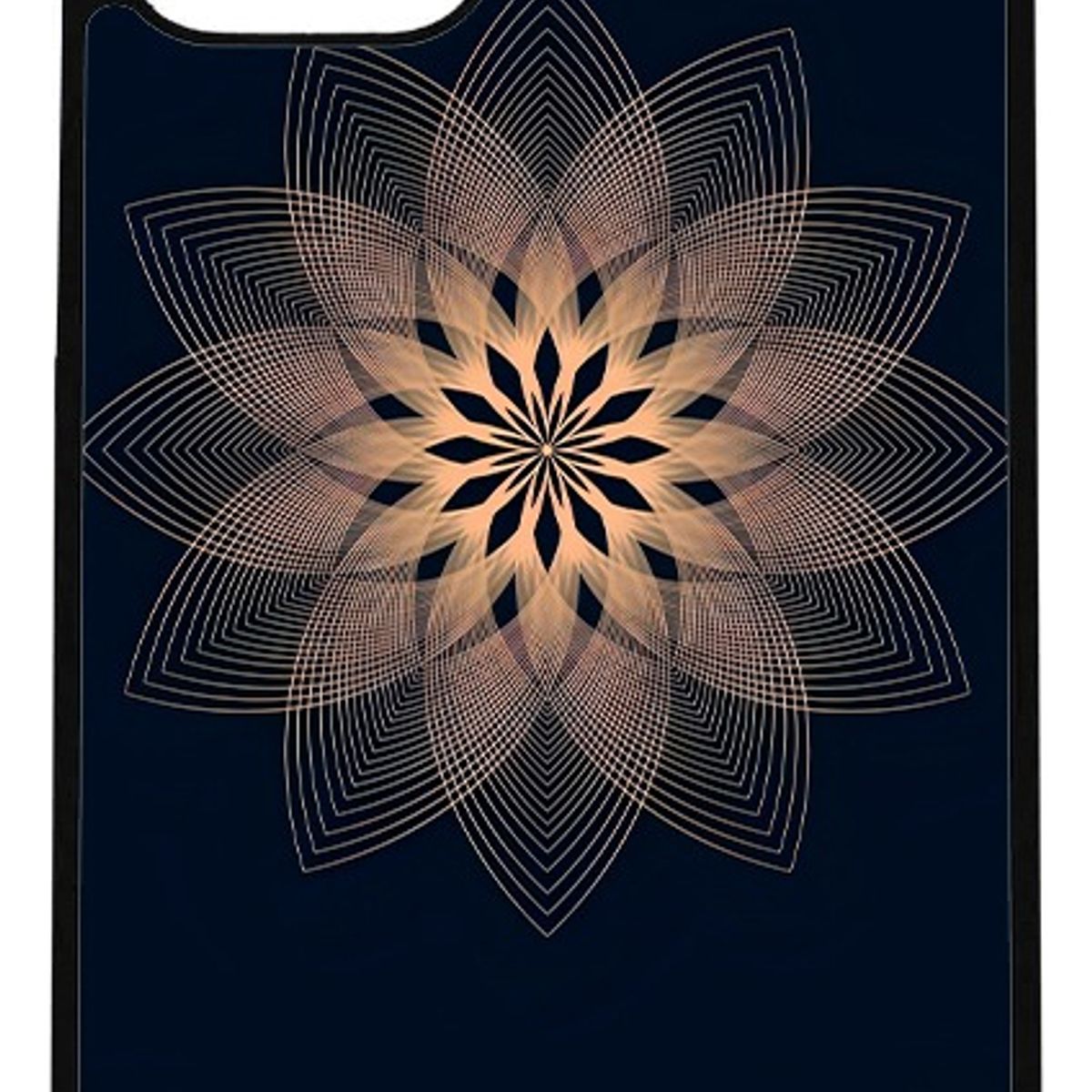 CARCASIA - Carcasa Funda para OPPO A77 Diseño 265