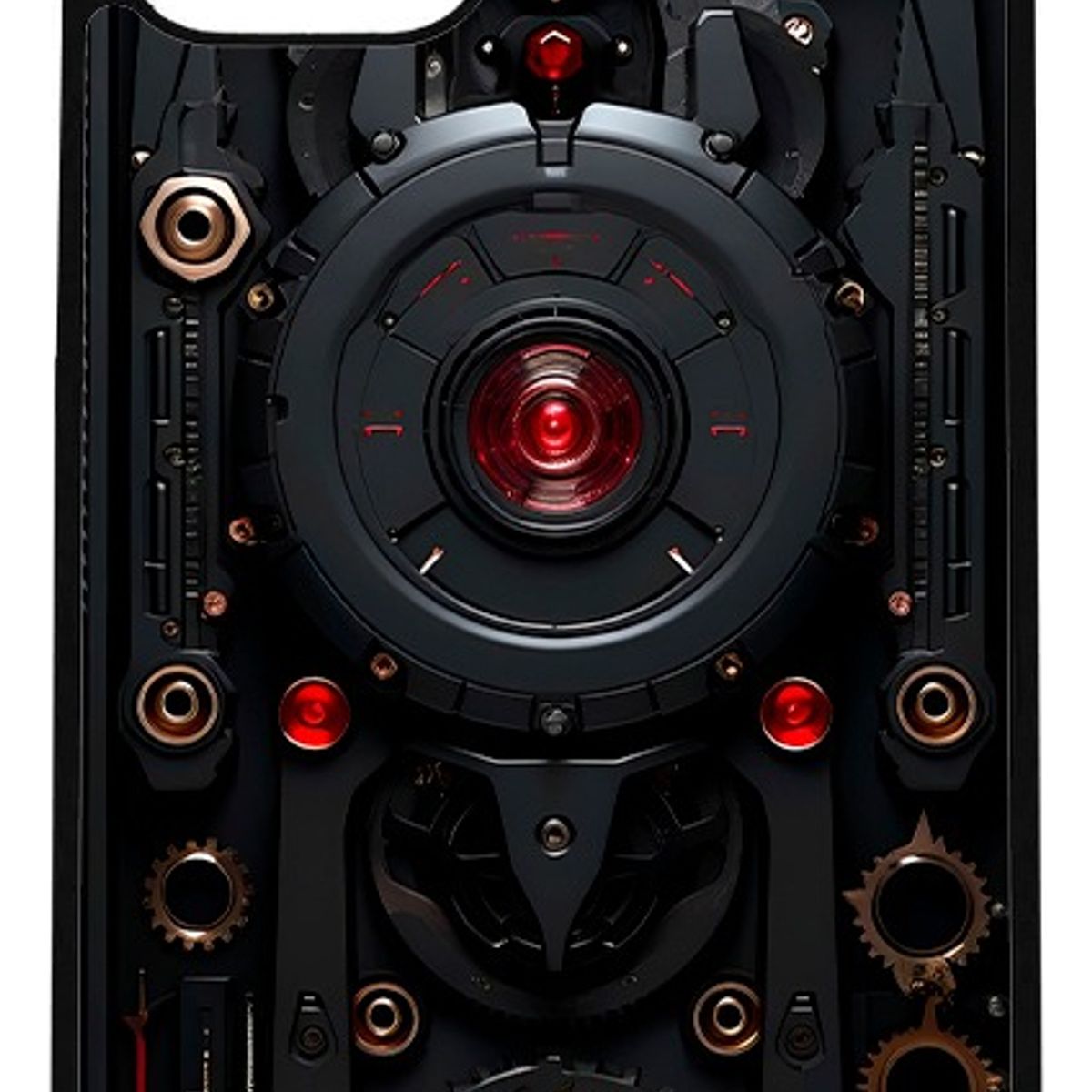 CARCASIA - Carcasa Funda para OPPO A79 5G Diseño 202