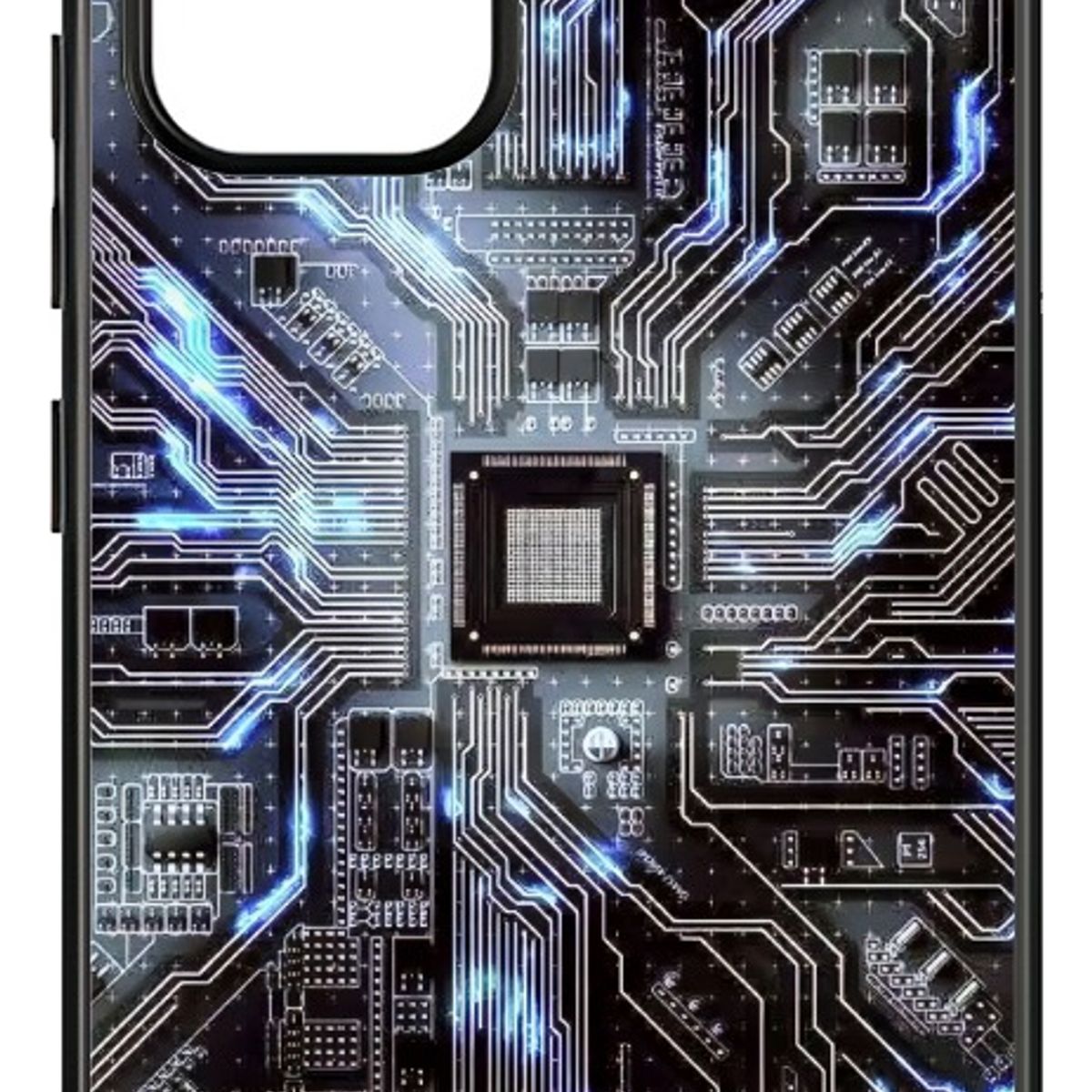 CARCASIA - Carcasa Funda para OPPO A79 5G Diseño 206