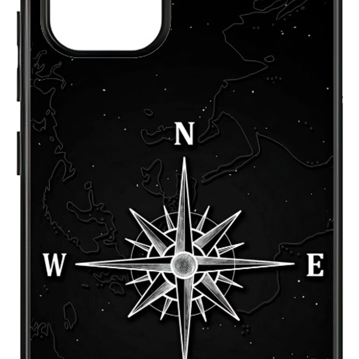 CARCASIA - Carcasa Funda para OPPO RENO5 LITE Diseño 212