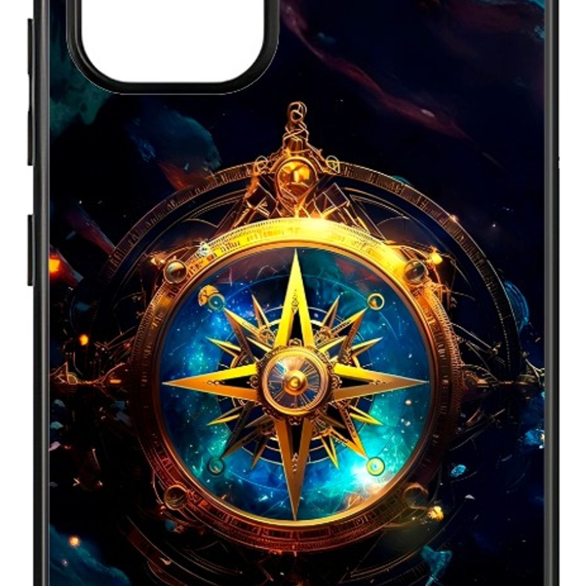 CARCASIA - Carcasa Funda para OPPO A79 5G Diseño 211
