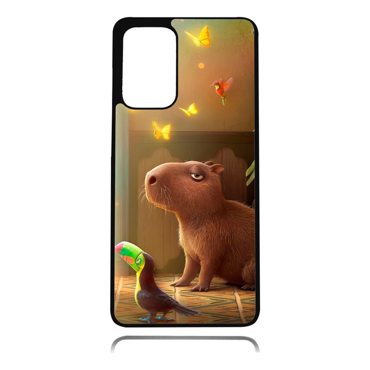 CARCASIA - Carcasa Funda para OPPO A79 5G Diseño 228