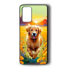 CARCASIA - Carcasa Funda para OPPO RENO 7 5G Diseño 74