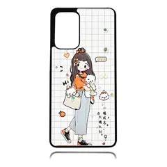 CARCASIA - Carcasa Funda para OPPO A77 Diseño 291