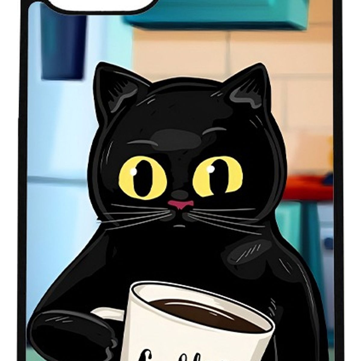 CARCASIA - Carcasa Funda para OPPO RENO 7 4G Diseño 84