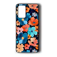 CARCASIA - Carcasa Funda para OPPO RENO 7 5G Diseño 83
