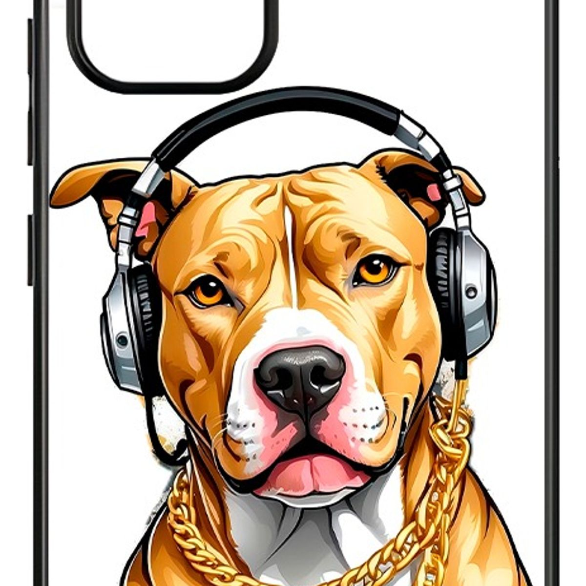 CARCASIA - Carcasa Funda para OPPO RENO 6 5G Diseño 194