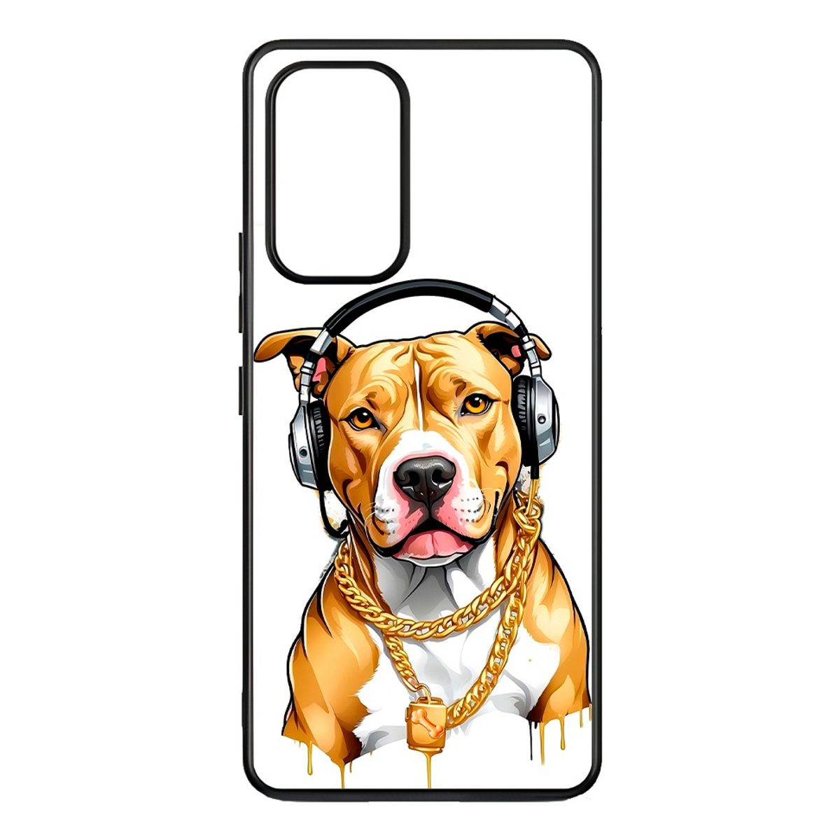 CARCASIA - Carcasa Funda para OPPO RENO 6 5G Diseño 194