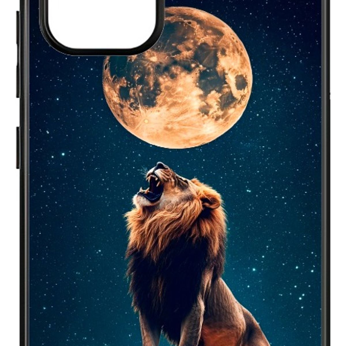 CARCASIA - Carcasa Funda para OPPO RENO5 LITE Diseño 272