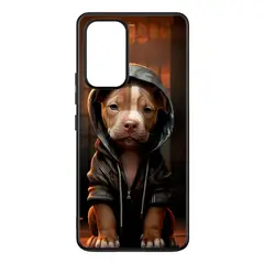 CARCASIA - Carcasa Funda para OPPO RENO 7 4G Diseño 101