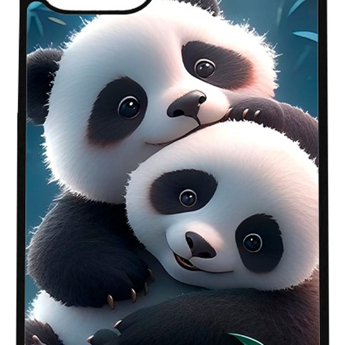 CARCASIA - Carcasa Funda para OPPO RENO5 LITE Diseño 281