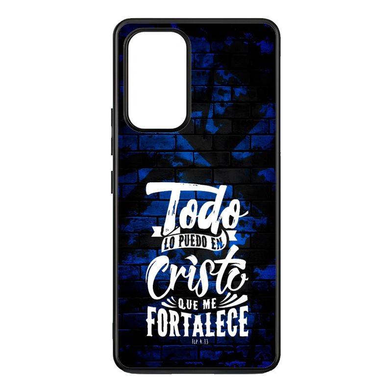 CARCASIA - Carcasa Funda para OPPO RENO 6 5G Diseño 209