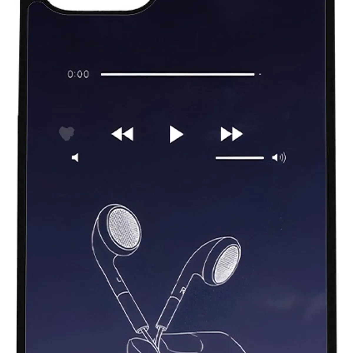 CARCASIA - Carcasa Funda para OPPO A79 5G Diseño 270