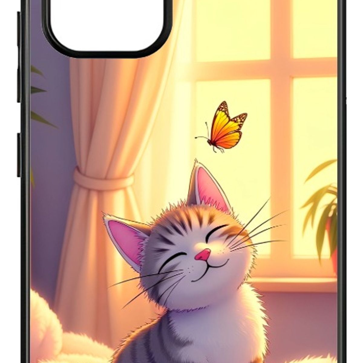 CARCASIA - Carcasa Funda para OPPO RENO 6 5G Diseño 216