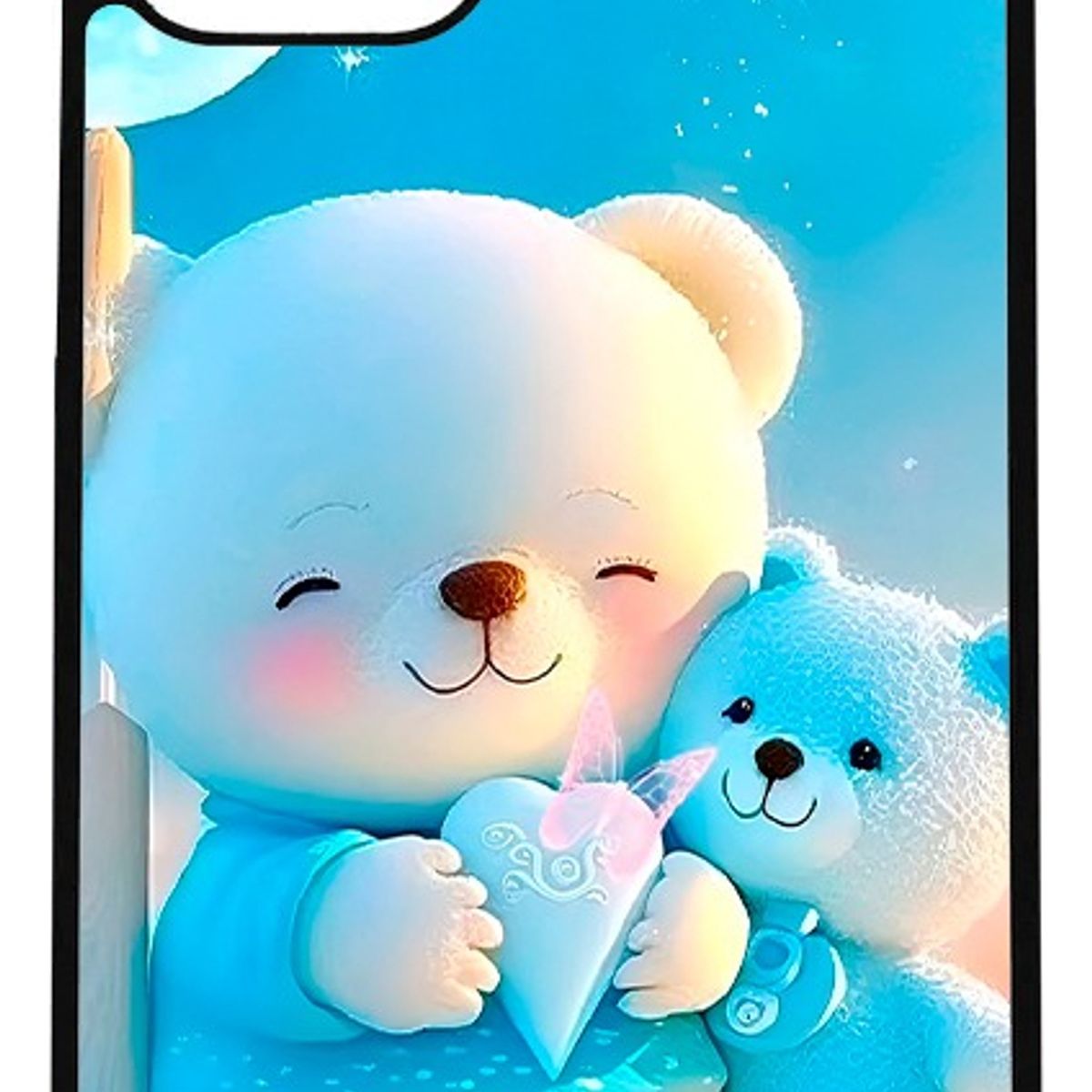 CARCASIA - Carcasa Funda para OPPO A79 5G Diseño 274