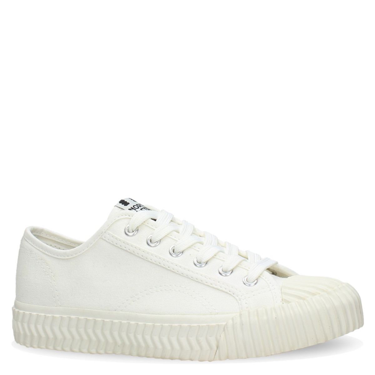 NORTH STAR - Cycle Zapatilla Urbana Mujer