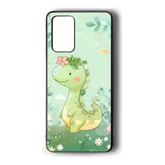 CARCASIA - Carcasa Funda para OPPO RENO 7 4G Diseño 138