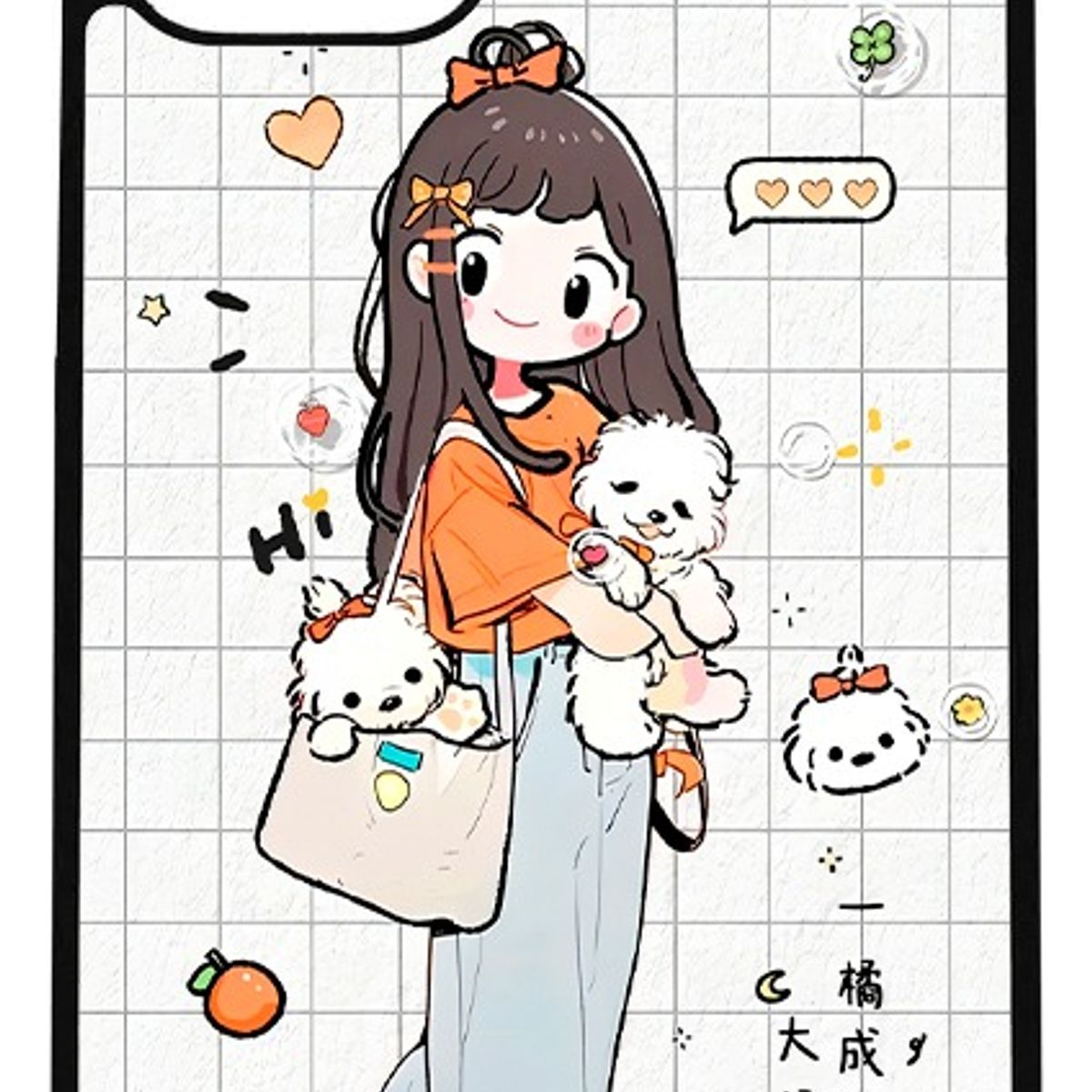 CARCASIA - Carcasa Funda para OPPO A79 5G Diseño 291