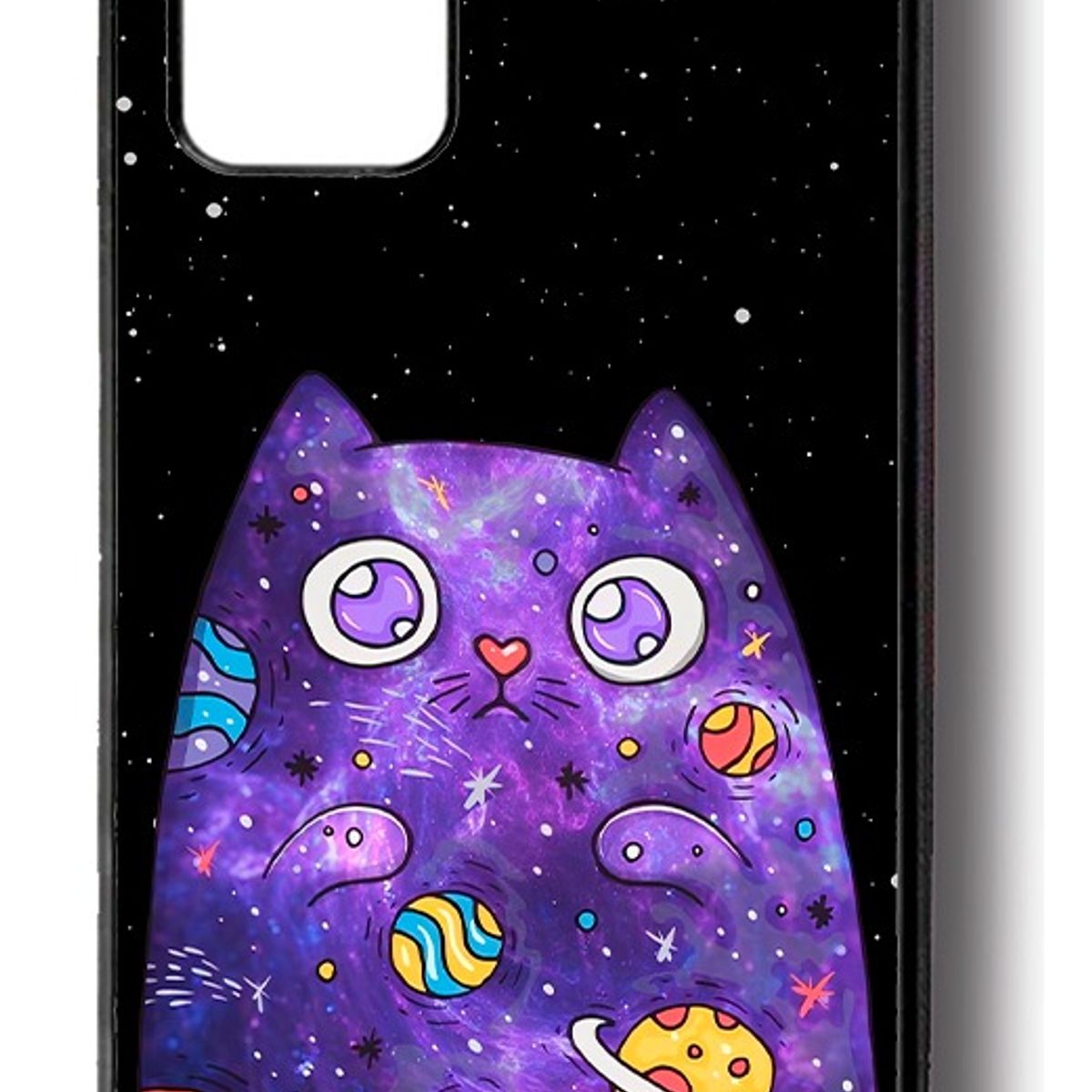 CARCASIA - Carcasa Funda para OPPO RENO 7 4G Diseño 142