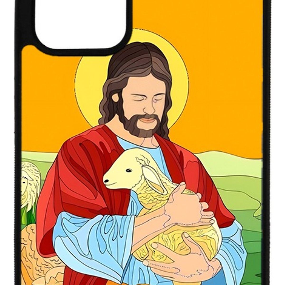 CARCASIA - Carcasa Funda para OPPO RENO 6 LITE Diseño 180