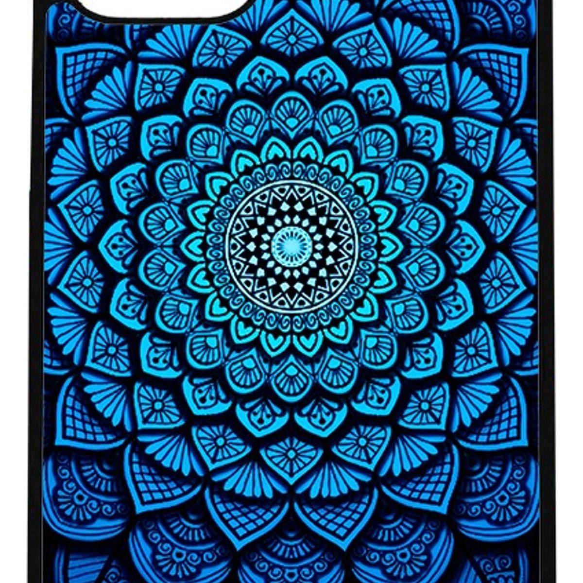 CARCASIA - Carcasa Funda para OPPO RENO 6 5G Diseño 261