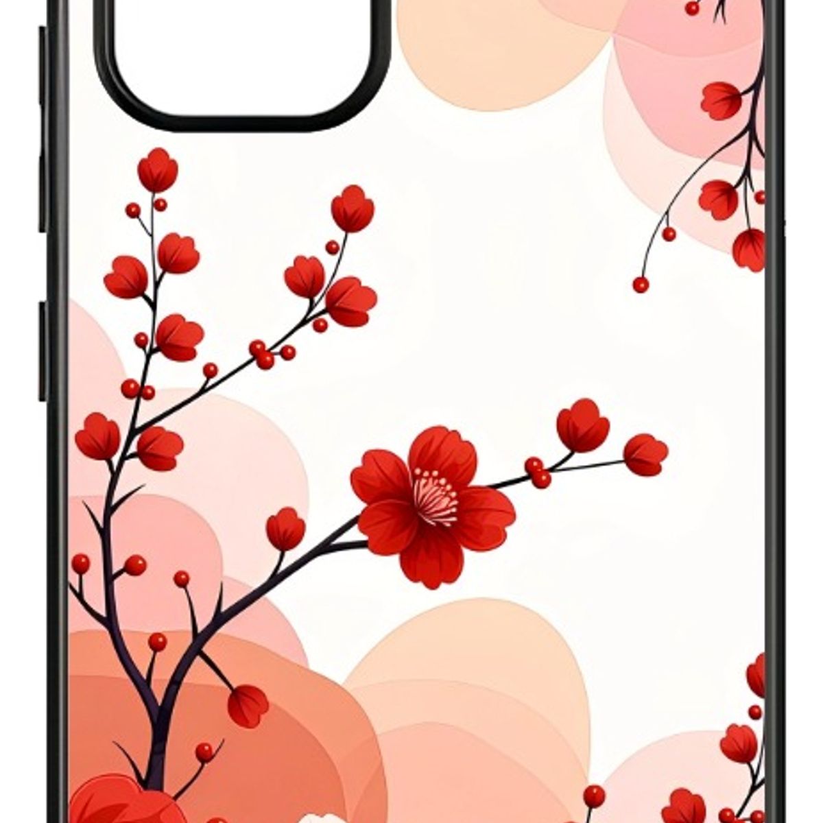 CARCASIA - Carcasa Funda para OPPO RENO 6 5G Diseño 266