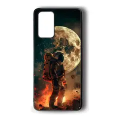 CARCASIA - Carcasa Funda para OPPO RENO 7 4G Diseño 161
