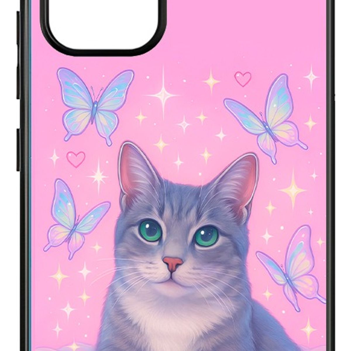 CARCASIA - Carcasa Funda para OPPO RENO 7 4G Diseño 165