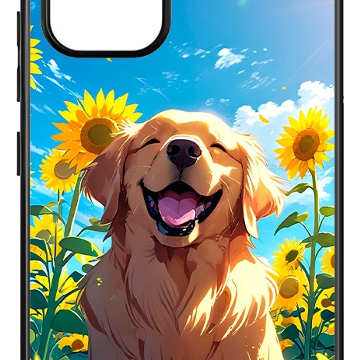 CARCASIA - Carcasa Funda para OPPO RENO 6 LITE Diseño 192