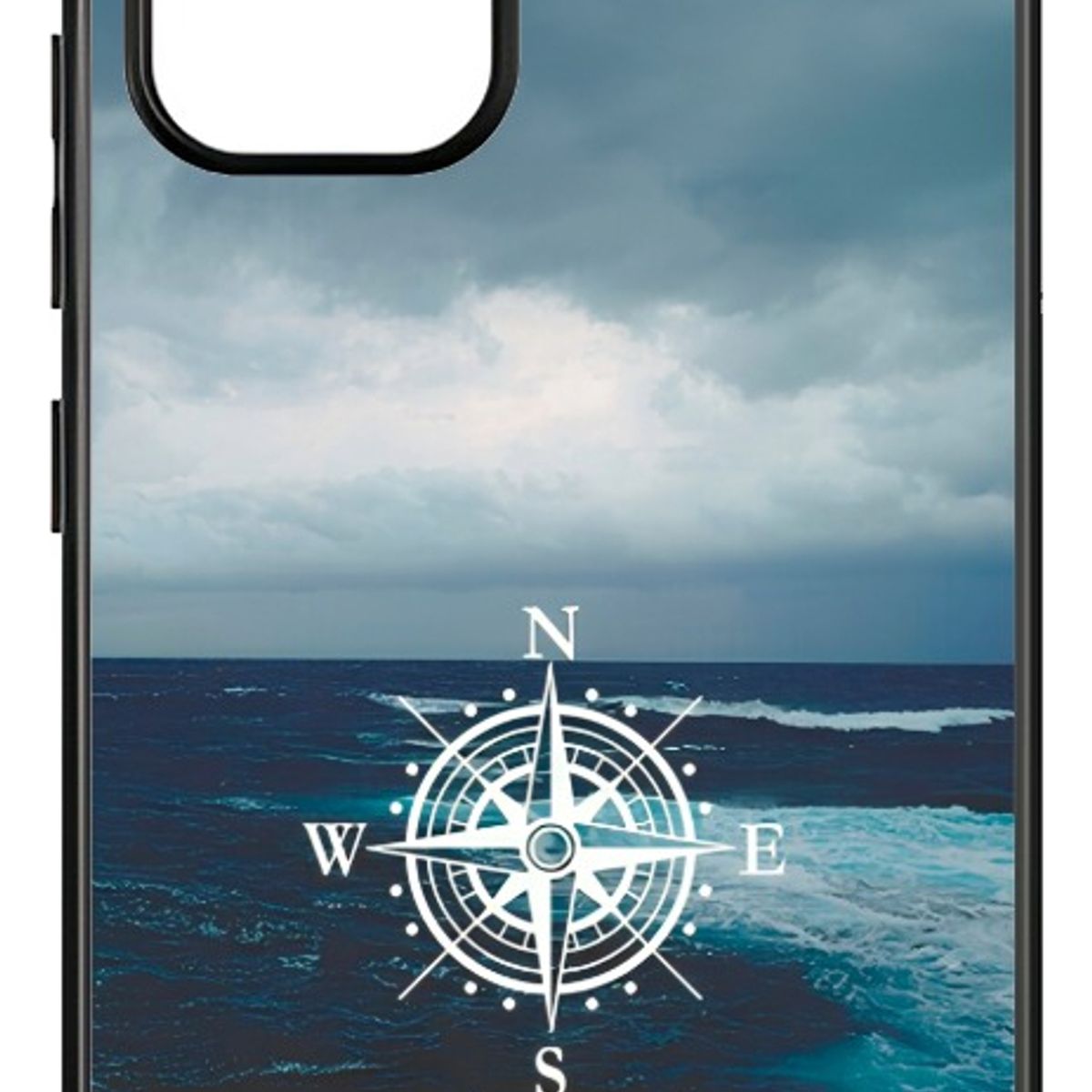 CARCASIA - Carcasa Funda para OPPO RENO 6 LITE Diseño 215