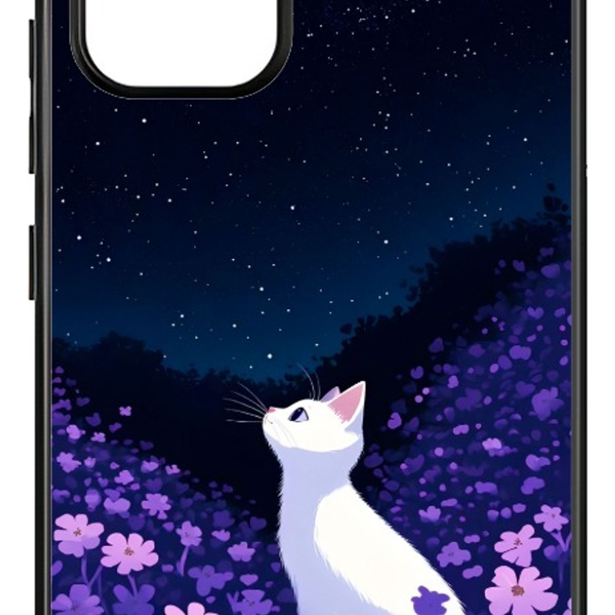 CARCASIA - Carcasa Funda para OPPO RENO 6 LITE Diseño 218