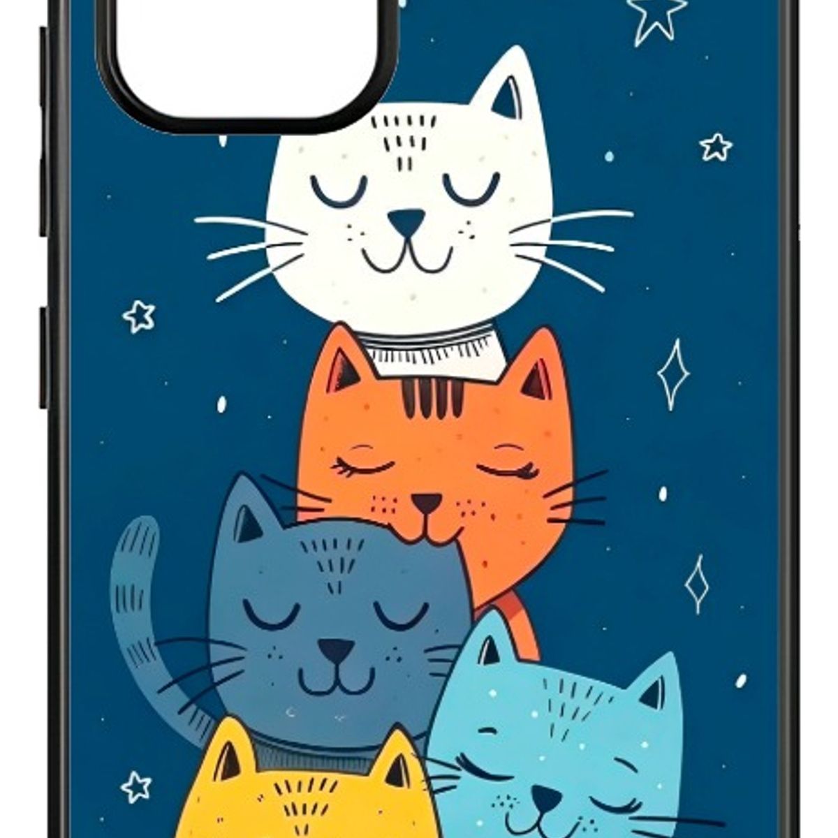 CARCASIA - Carcasa Funda para OPPO RENO 6 LITE Diseño 219
