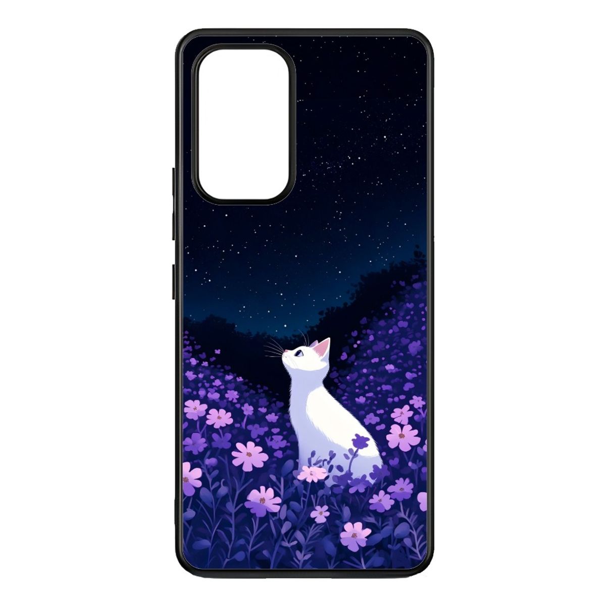 CARCASIA - Carcasa Funda para OPPO RENO 7 5G Diseño 218