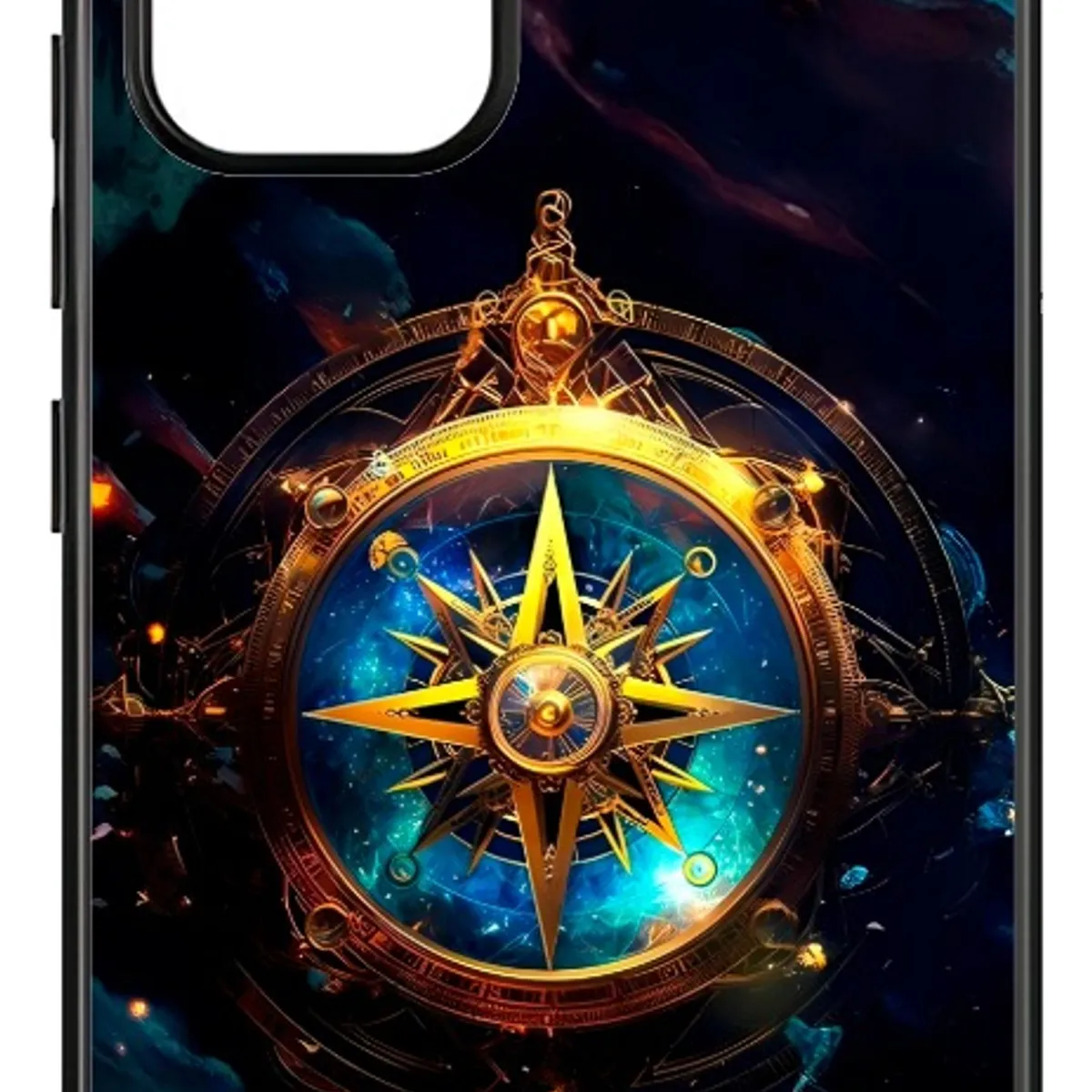 CARCASIA - Carcasa Funda para OPPO RENO 7 4G Diseño 211