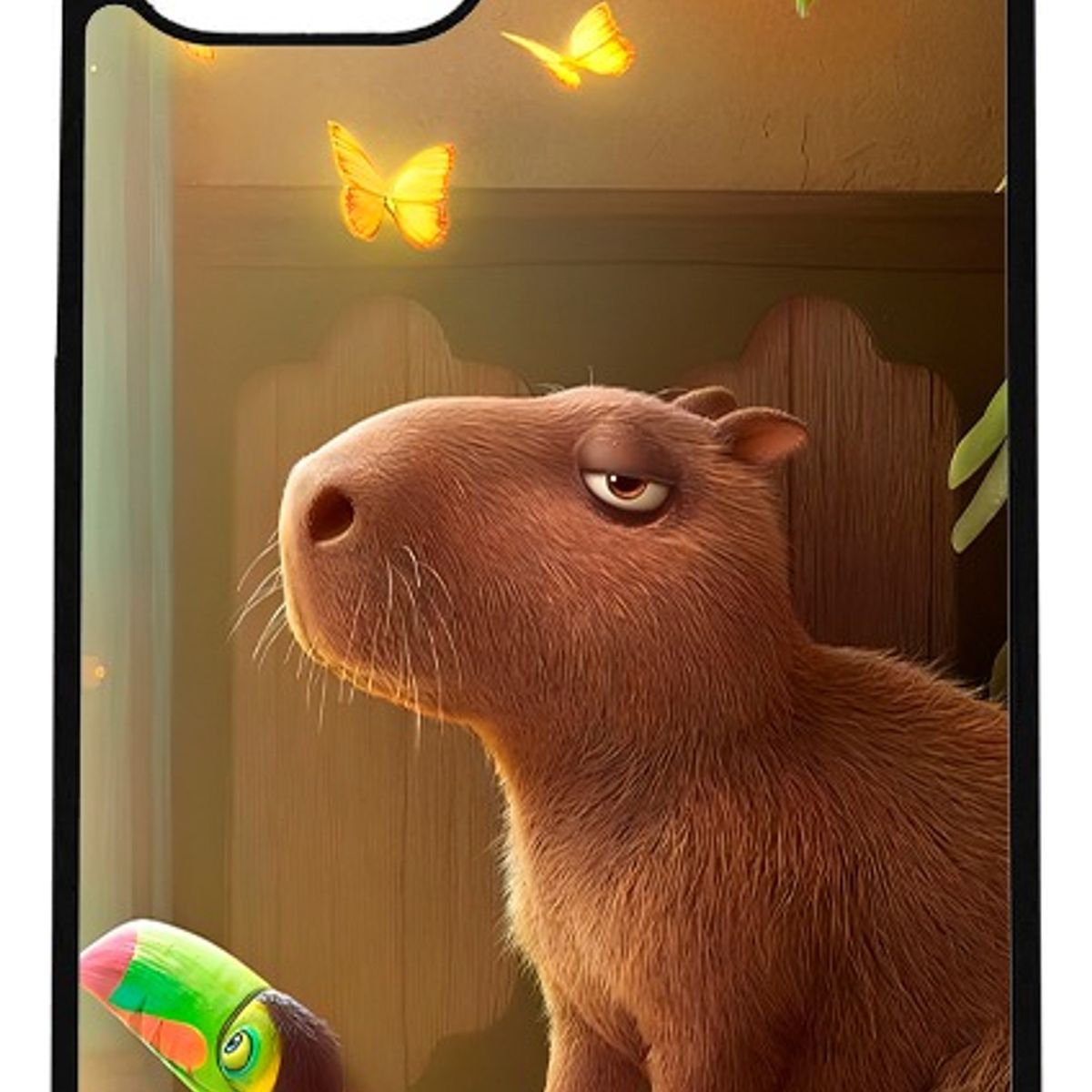 CARCASIA - Carcasa Funda para OPPO RENO 7 5G Diseño 228