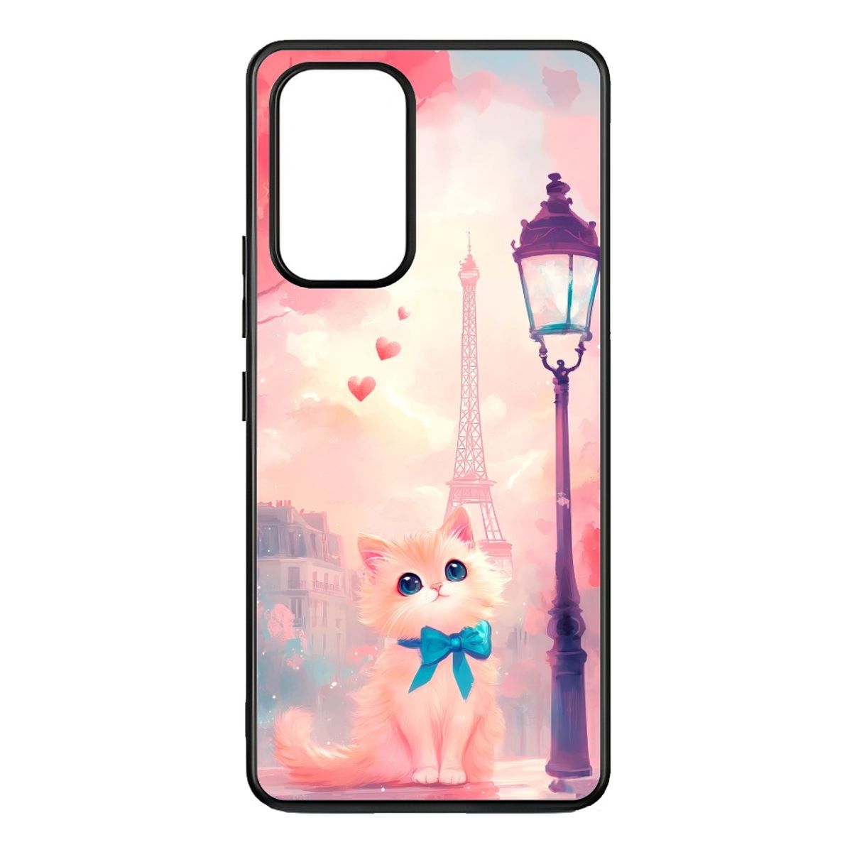 CARCASIA - Carcasa Funda para OPPO RENO 7 4G Diseño 229