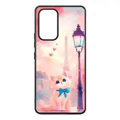 CARCASIA - Carcasa Funda para OPPO RENO 7 4G Diseño 229
