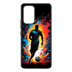 CARCASIA - Carcasa Funda para OPPO RENO 7 5G Diseño 231