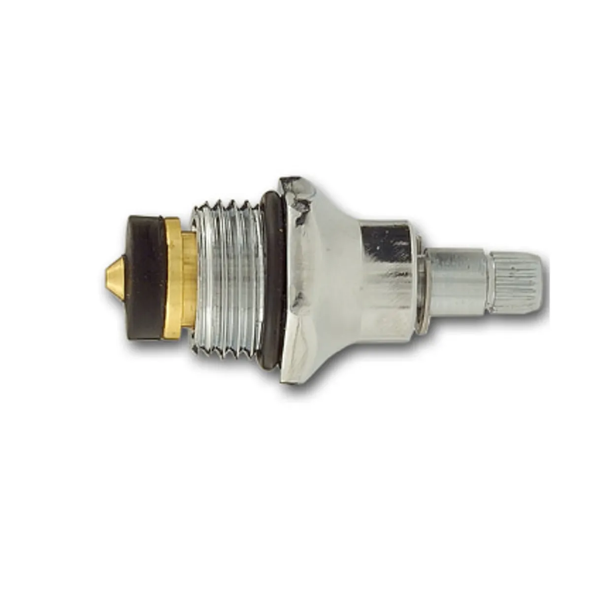 ARMADURA STANDAR 1001CBE-CDC27C28 ARM6-1 FAS, marca FAS - Foto Principal