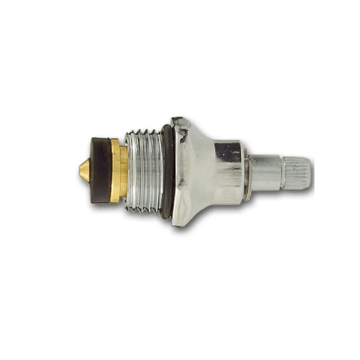 ARMADURA STANDAR 1001CBE-CDC27C28 ARM6-1 FAS, marca FAS - Foto Principal