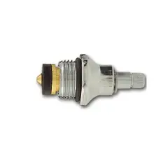 FAS - ARMADURA STANDAR 1001CBE-CDC27C28 ARM6-1