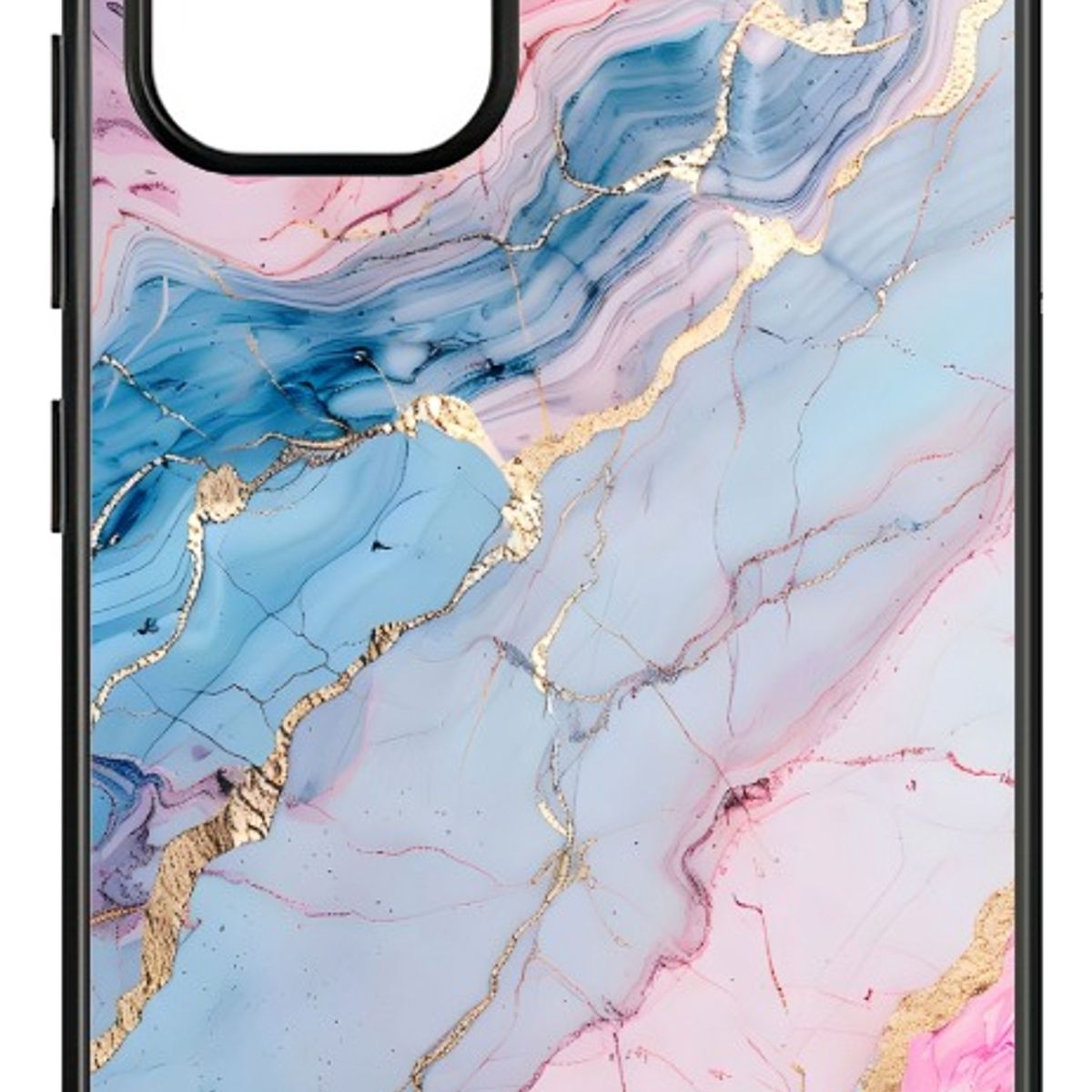 CARCASIA - Carcasa Funda para OPPO RENO 6 LITE Diseño 252