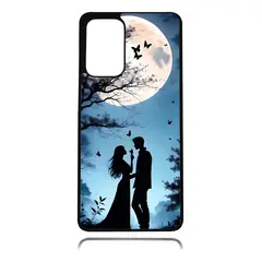 CARCASIA - Carcasa Funda para OPPO RENO 6 LITE Diseño 258