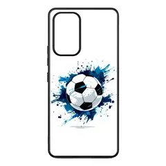 CARCASIA - Carcasa Funda para OPPO RENO 7 5G Diseño 244